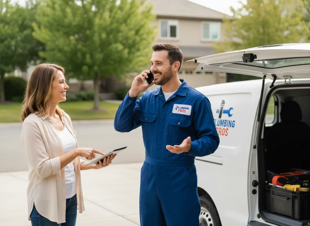 Water Heater Repair Seabeck, WA FAQs